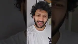 Realme GT 2 Pro Vs GT 2