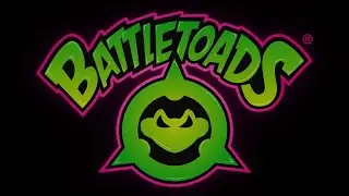 Обзор игры Battletoads 2020 / Боевые Жабы 2020