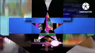 Scan vs round 105 (Aarex’s Version)
