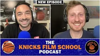 KFS POD |  Every Penny Matters (OG Re-Signs & Draft Night Reactions)