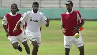 A tribute to Ms Dhoni  #dhoni #cricket  #trending