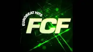 F.C.F. - No Control (Playback Mix)