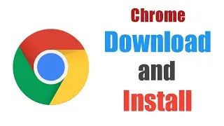 Download Google Chrome For Windows 10 l Google Chrome For Windows 10