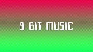 1 Hour Of 8-bit Music Compilation