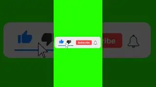 new green screen subscribe button | subscribe button green screen | subscribe green screen