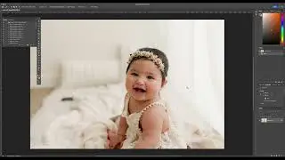 How to install Photoshop Actions