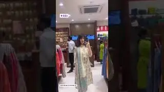 РАЙХОН АСАДОВА ХИНДИСТОНДА