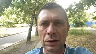 ХАРЬКОВ// 😱НАС ХОТЯТ ОСТАВИТЬ БЕЗ СВЕТА ‼️