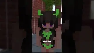 IP: mc.rpmserver.ru