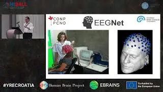 Alan Evans - HIBALL and related international initiatives