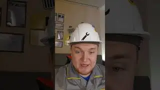 🌋Почему отключается котел? Почему отключается газовый котел / Почему отключается котел отопления?☠️