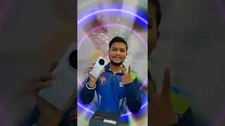 Vivo X100 5G Unboxing ✌️#shortvideo #trending