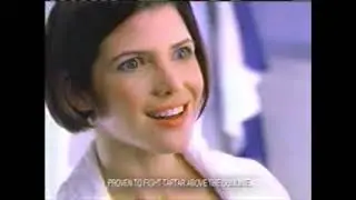 7-11-1999 CBS Commercials (WOIO Cleveland)