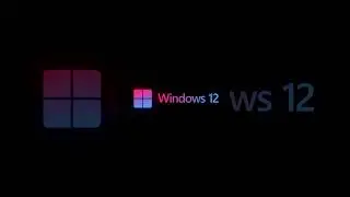 Как Microsoft создавала  разные версии  Windows