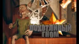 September 7th - Монтаж, Веселые моменты