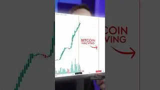 The #1 Bitcoin Top Signal (2024 Bull Run)