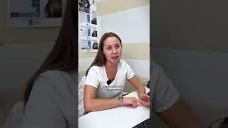 Серная пробка: что это, какие функции она несет и можно ли удалять ее в домашних условиях?