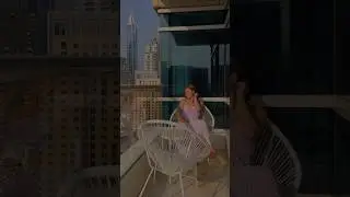 Цена за путешествия по миру