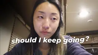 This is the video I watch when I feel like a failure