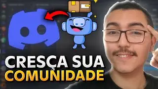 🔴 LIVE - ANALISANDO SERVIDORES e Tirando DÚVIDAS