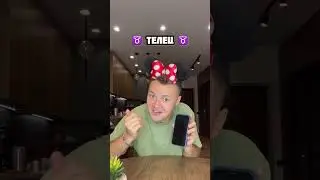 Задания для ЗНАКОВ ЗОДИАКА 😂 