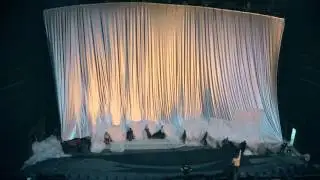 Новый IMAX в России