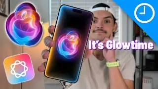 Its Glowtime! | Apple Event Announced: Here is Everything You SHOULD Know!