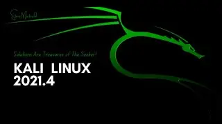 Fix Sound Issue in Kali Linux 2021.4