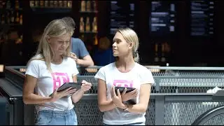 T-Mobile - Magenta Dom - nowa oferta - ceny i szczegóły