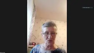 Молитва за Россию №46