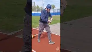 Блог-тур по пожарно-спасательному спорту - г.Брянск, 2024