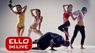 Shorts Collection | ELLO Live TV