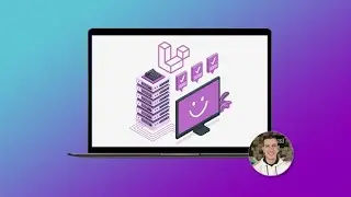 New Eloquent ORM Course on Udemy 🔥 🔥 and How to get it for FREE 🔥