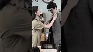 Qani yana Qaytib kelsa 18-yoshim 😃