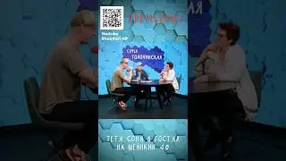 Главный фуд блогер Израиля о заработках, алгоритмах YT и любимых рецептах.