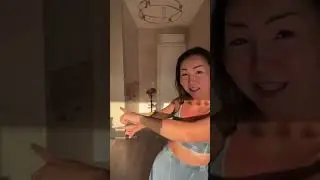 ✨ Техники на утро, для свежего лица без отеков Прямой эфир