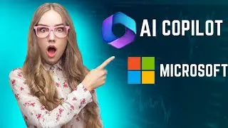 Microsoft 365 Copilot | AI in workplace  | Tech News