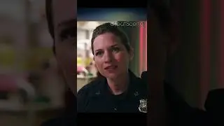 Депутат-алкаш сбил мать с ребенком и верил с свою безнаказанность, но… 😱 