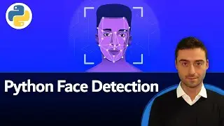 Python Face Recognition from Images (in 3 Minutes)