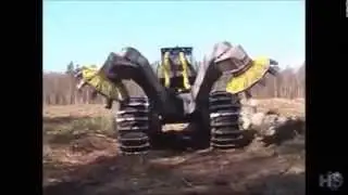 Машины и механизмы для нужд человека