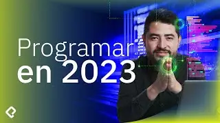 ¿PROGRAMAR PAGA BIEN? | Cómo saber si la programación es para mí