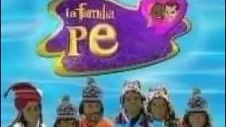 La Familia Pe