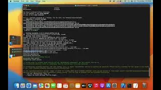 How To Fix Ignoring ffi-1.15.4 because its extensions are not built. Try: gem pristine