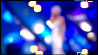 Валерия — Жди меня — Детская новая волна 2011