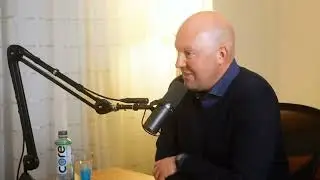 Marc Andreessen explains why software is our “modern Philosopher’s stone”