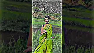 #VIDEO | गरईया मछरी | #Shilpi Raj |#Garaiya Machhari |#Bhojpuri Song #BHOJPURI SONG