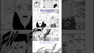 ONE OF THE MOST REAL AND HARDWORKING CHARACTER 🔥🌸🤕 #naruto #narutoshippuden #sakura #bestfriend#love