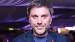 АКТЁРЫ  СЕРИАЛА ВОЙНА СЕМЕЙ  БОЛЬШАЯ ПРЕМЬЕРА!!!!!!!!!!!!!! 2023!!!!!!!!!!!!!!!!!  2 часть!!!!!!!!!!