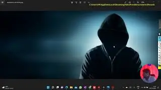 OBS Studio Full Tutorial | Video Source | Scene | Filter | Crop | Background Remove | Croma Key