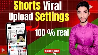 How to Viral Shorts Video on Youtube | YouTube Shorts Upload Karne ka Tarika